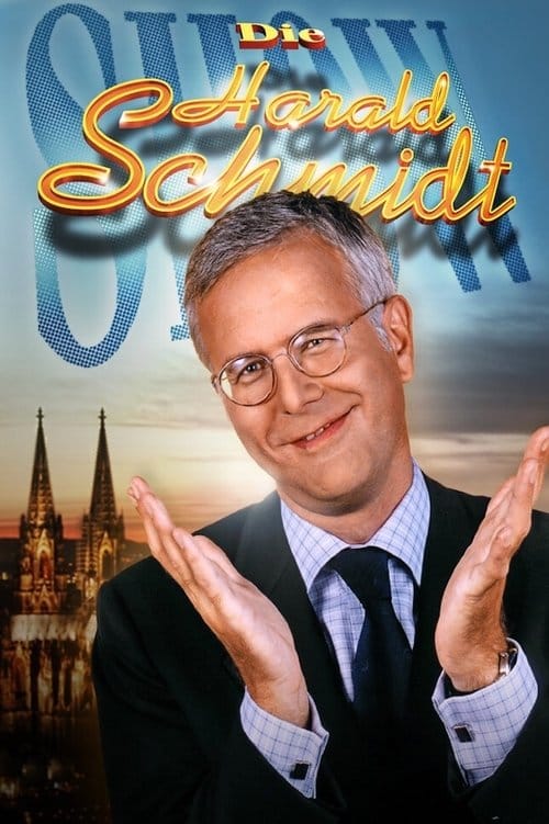 Filmposter