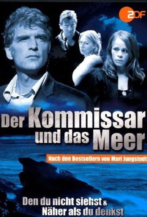 Filmposter
