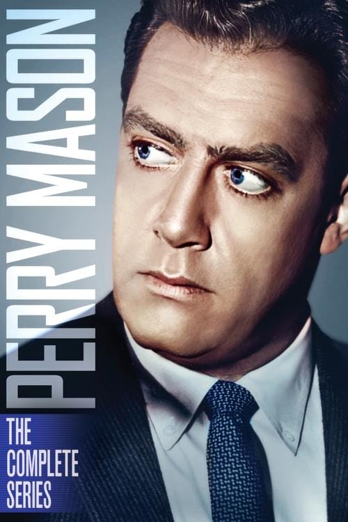 Filmposter