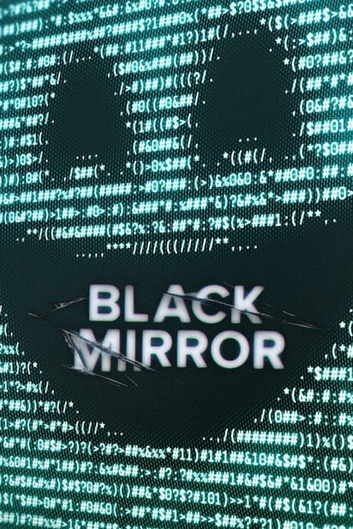 Black Mirror – 2011