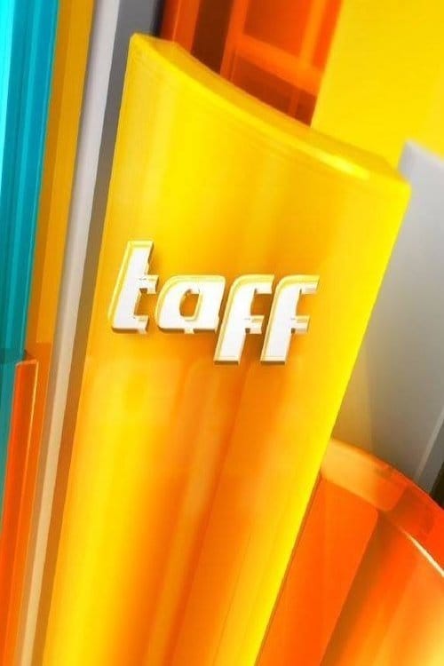 Filmposter