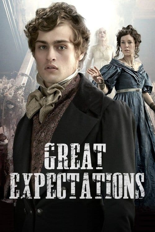 Filmposter