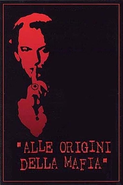 Alle origini della mafia – 1976