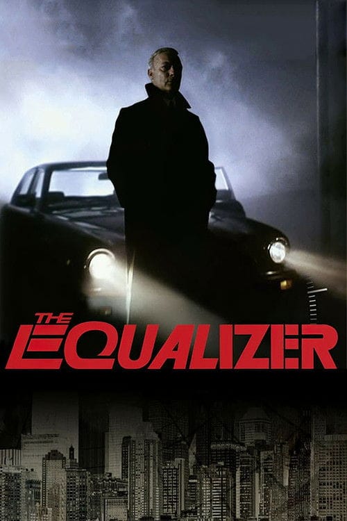 Filmposter