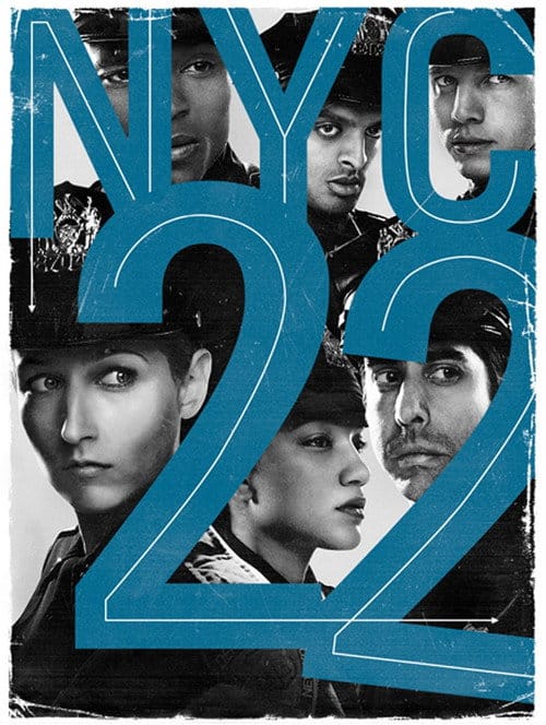 Filmposter