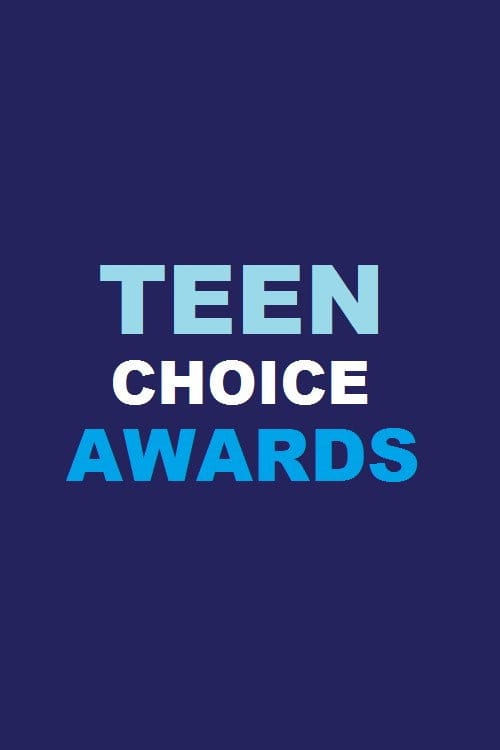 Teen Choice Awards – 1999