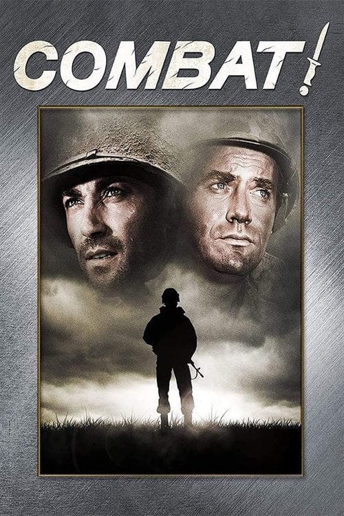 Filmposter