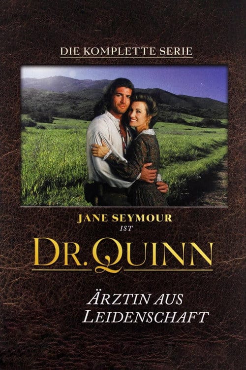 Filmposter