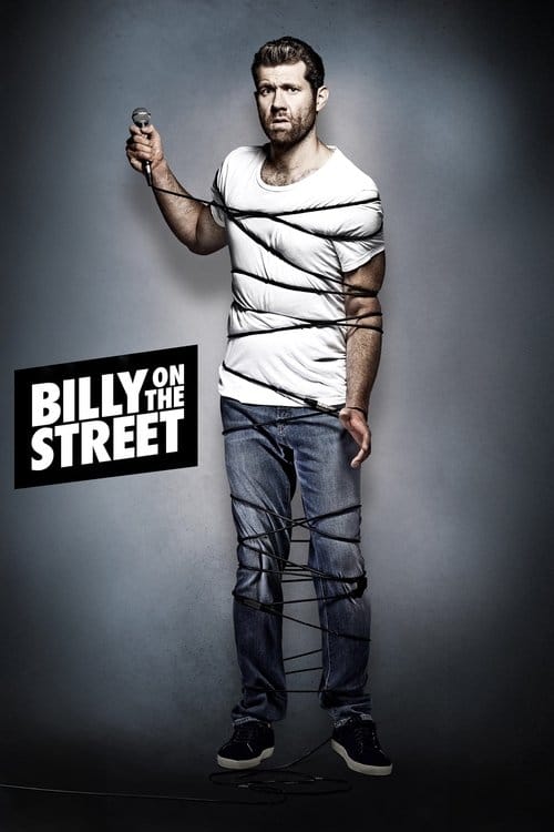 Filmposter