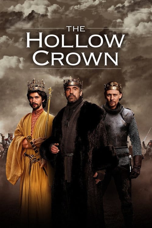 Filmposter