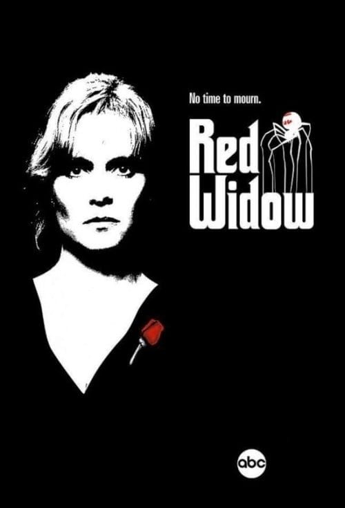 Red Widow – 2013