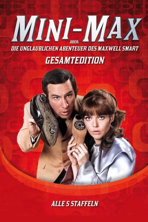 Filmposter