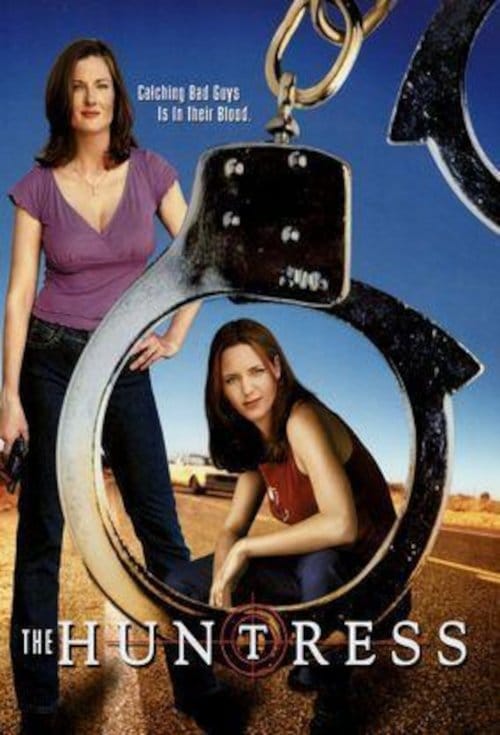 Filmposter