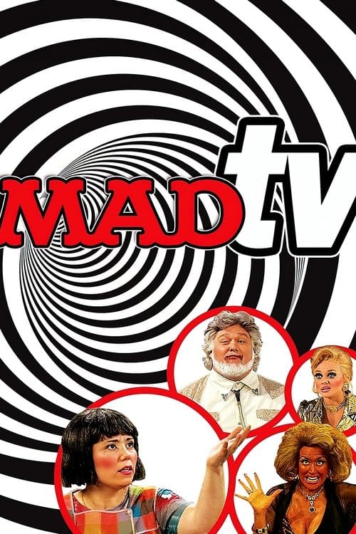 Filmposter