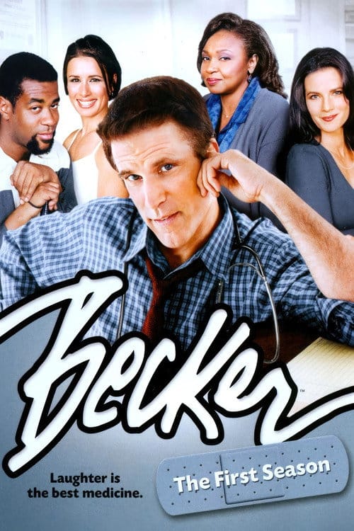 Staffelposter