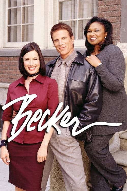 Filmposter