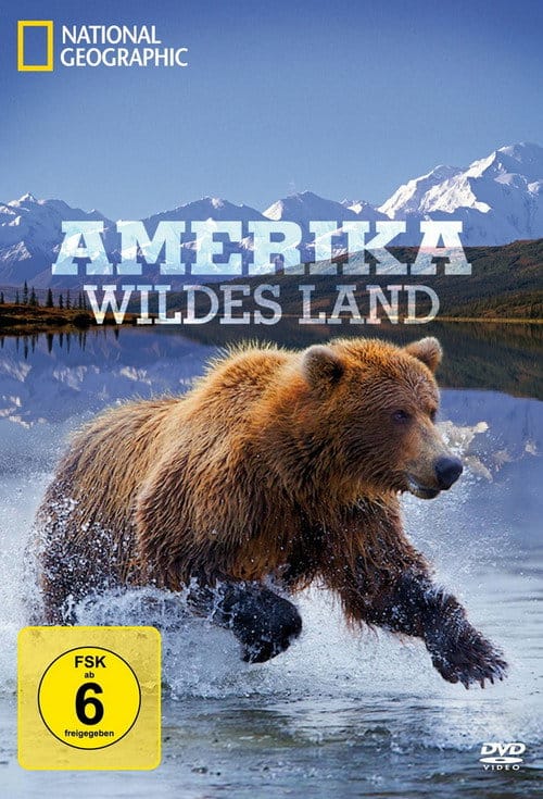 Filmposter