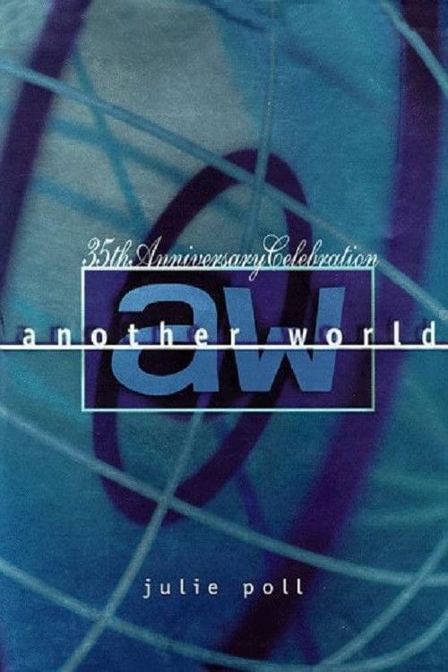 Another World – 1964