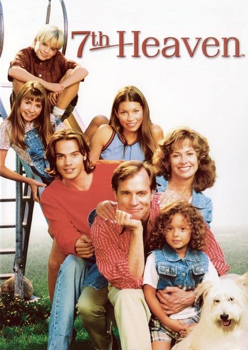 Filmposter