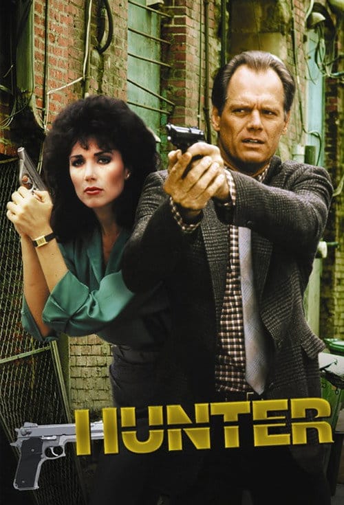 Filmposter
