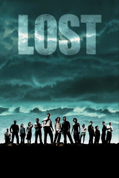 Filmposter