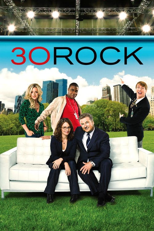 Filmposter