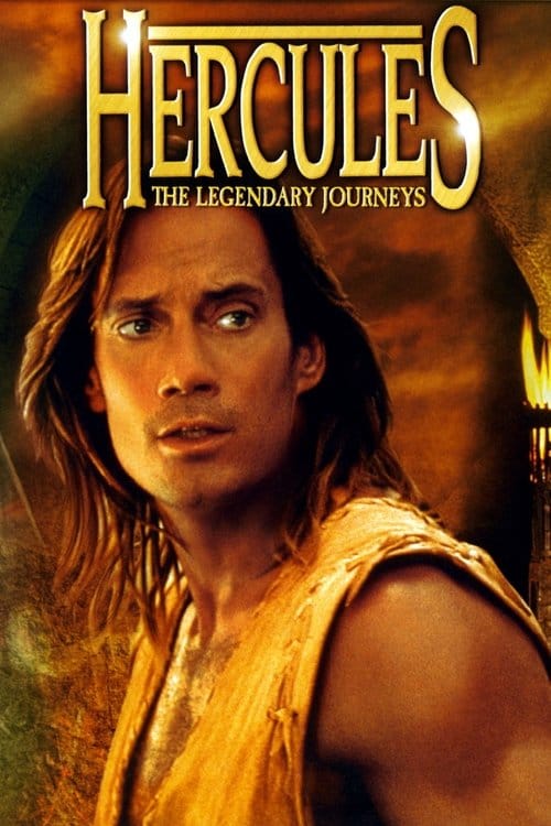 Filmposter