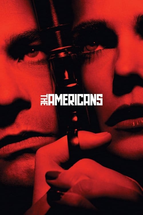 Filmposter