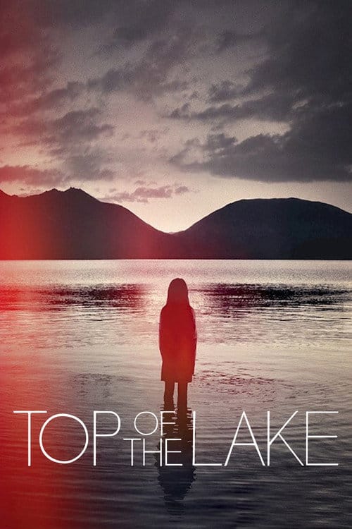 Top of the Lake – 2013