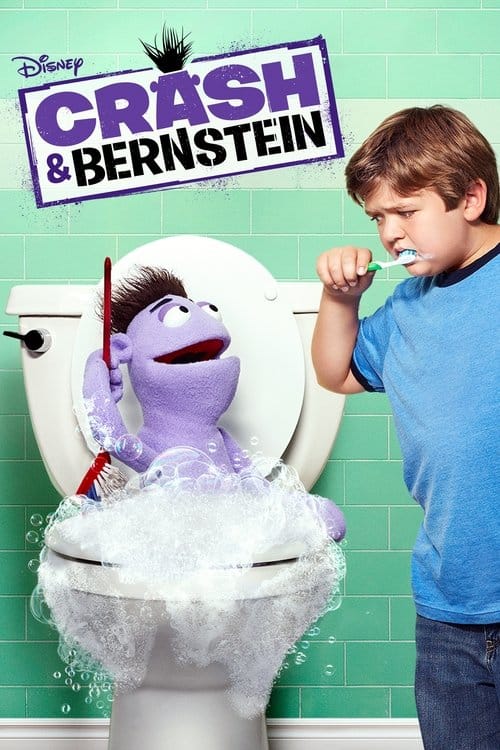 Filmposter