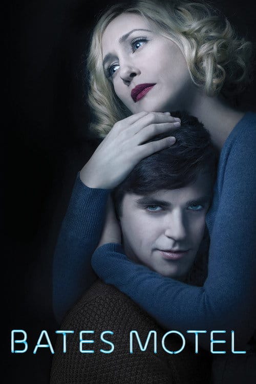 Filmposter