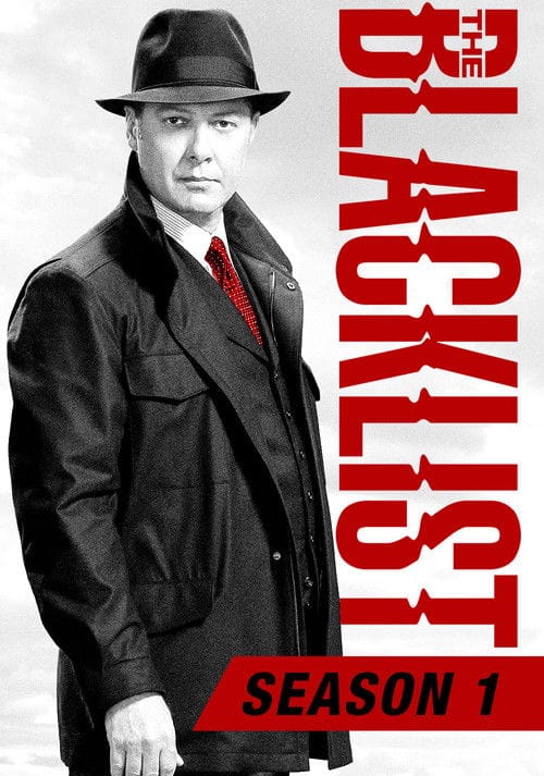 Staffelposter