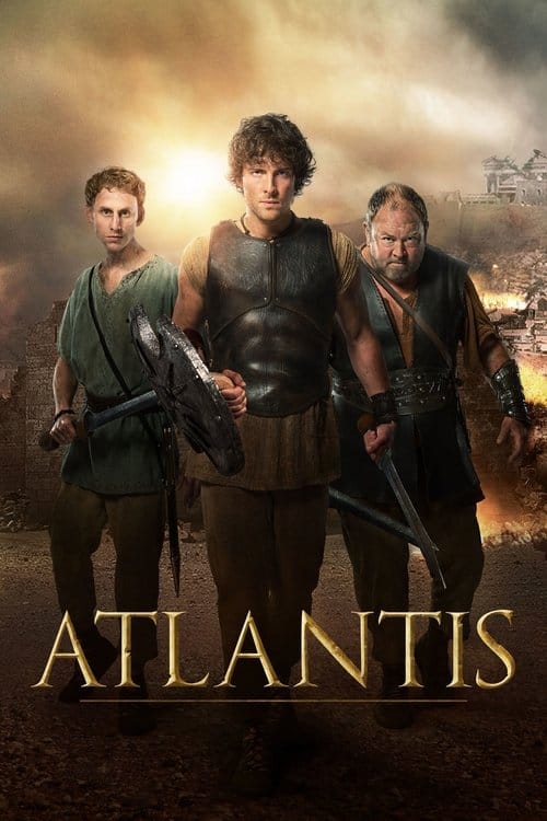 Filmposter