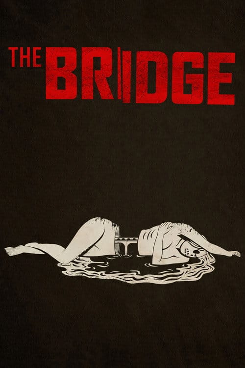 Filmposter