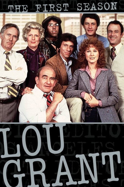 Staffelposter