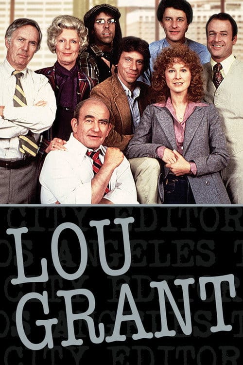 Filmposter