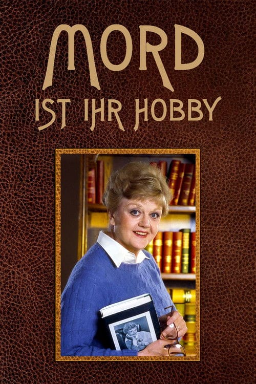 Filmposter