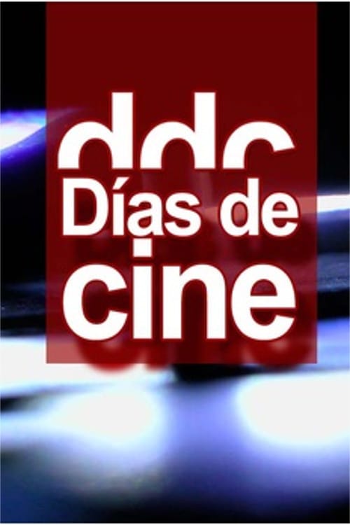 Filmposter