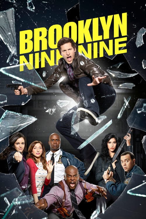 Filmposter