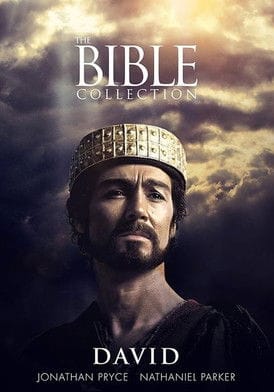 Filmposter