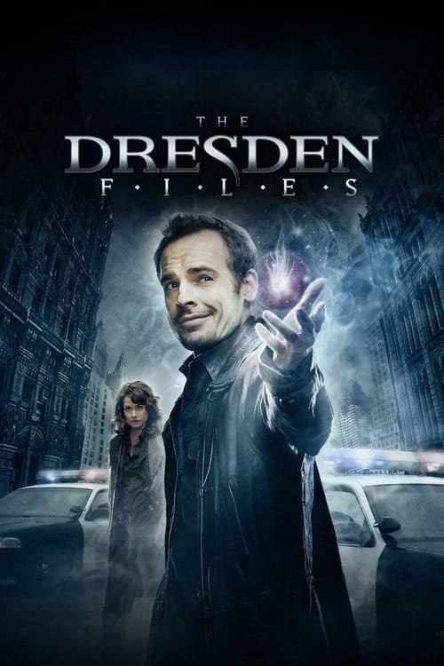 Staffelposter