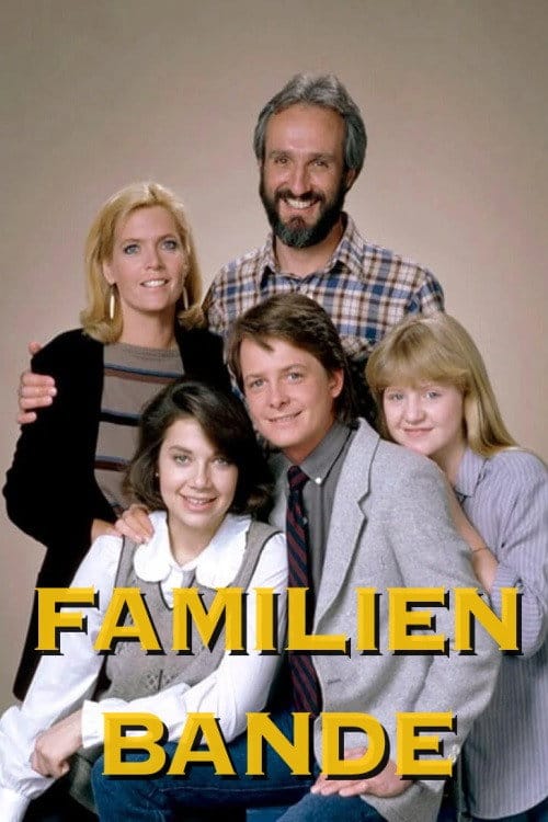 Filmposter