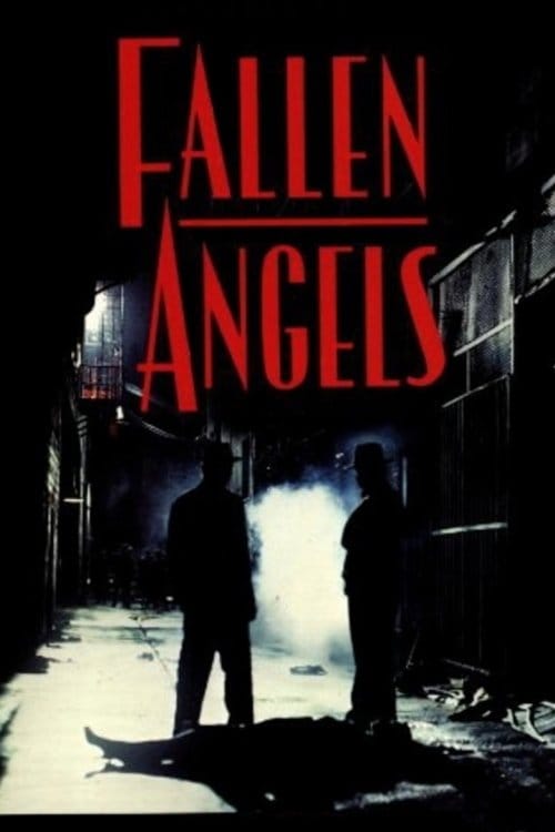 Fallen Angels – 1993