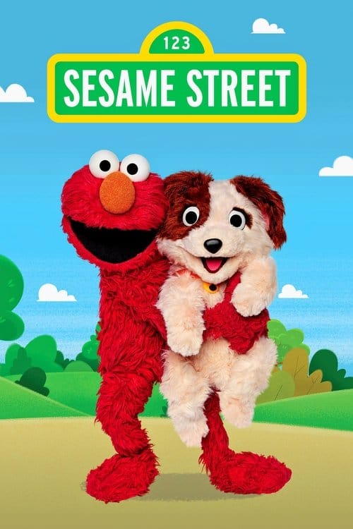 Filmposter