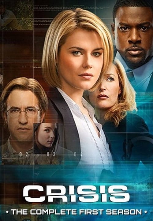 Staffelposter