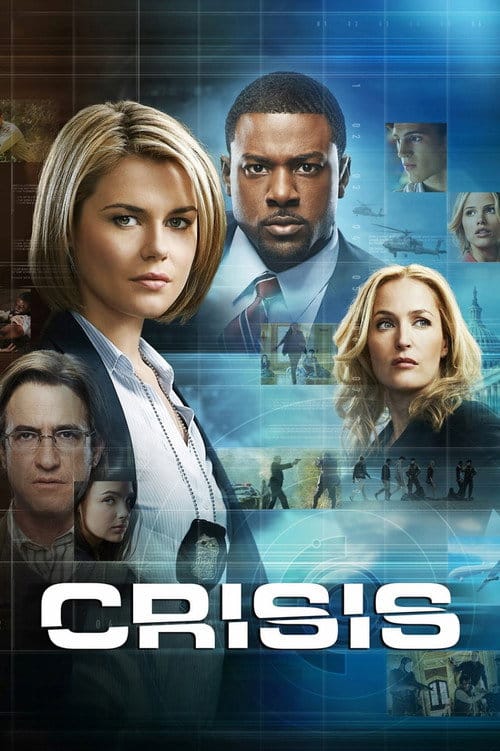 Filmposter