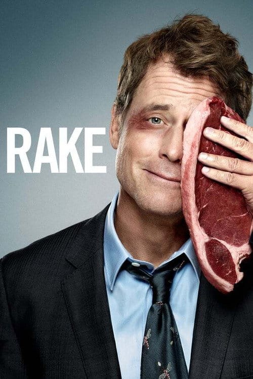 Staffelposter