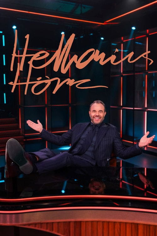 Filmposter