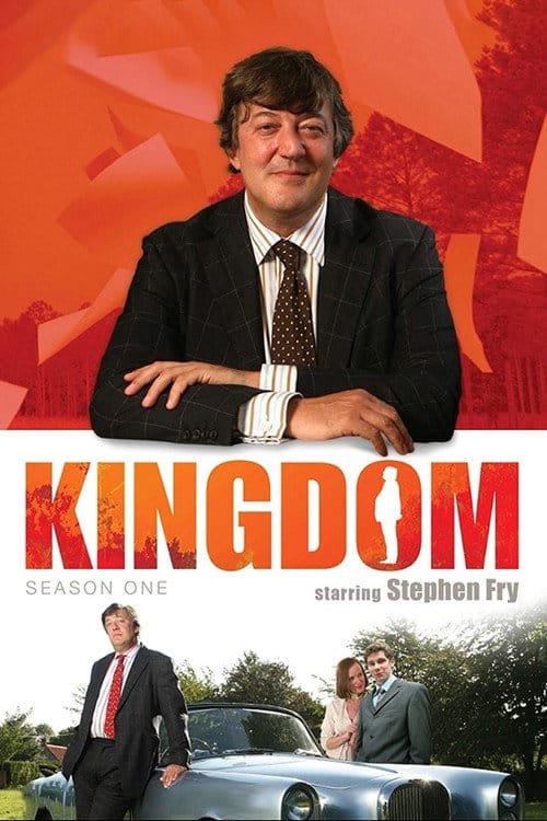 Staffelposter