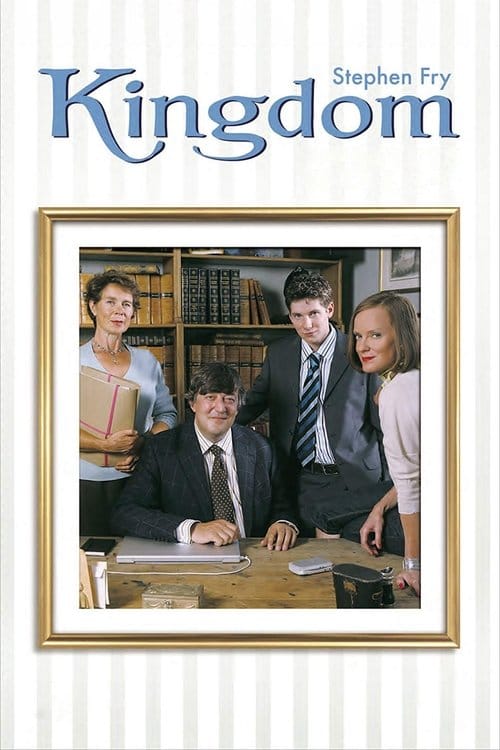 Filmposter